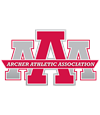Archer Athletic Association