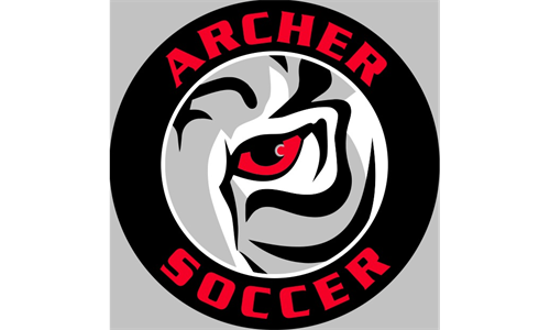 Archer After School Soccer Clubs